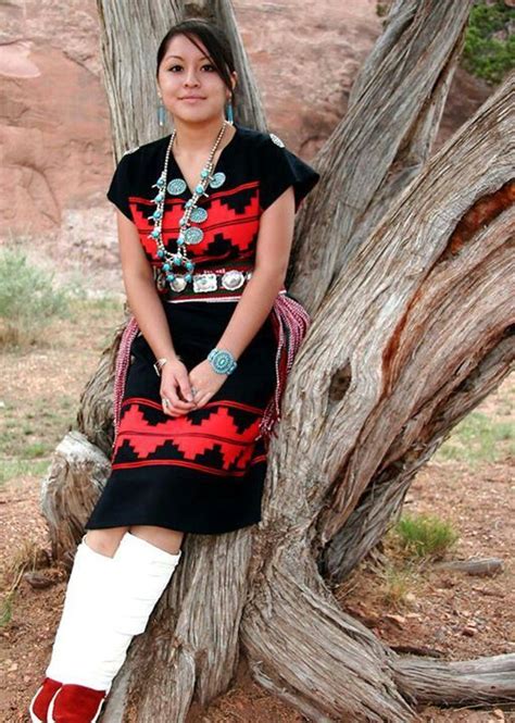 Navajo Black Magic Termination: Insights from Native American Experts